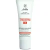 Bionike Triderm D.s. Crema Dermatite Seborroica 50 ml