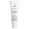 Bionike Triderm Immu Gel 30 ml