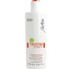 Bionike Triderm Intimate Detergente Intimo Rinfrescante 500 ml