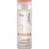 Bionike Triderm Olio Shampoo Protettivo Riequilibrante 200 ml