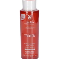 Bionike Triderm Sapone Marsiglia 500 ml