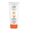 Bionike Triderm Solare AD Crema Solare SPF 50+ 200 ml
