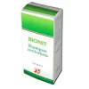 Bionit Shampoo Antiforfora 200 ml