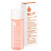 Bio-Oil Olio Dermatologico Smagliature e Cicatrici 125 ml