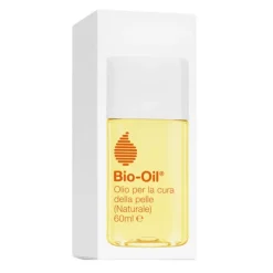 Bio-Oil Olio Naturale per la Cura della Pelle 60 ml