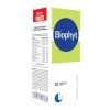 Biophyt Fuoco 50 ml - Integratore Alimentare