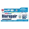 Biorepair Advanced Protezione Completa 50+ Dentifricio 75 ml