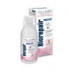 Biorepair Collutorio Protezione Gengive 500 ml