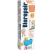 Biorepair Dentifricio Junior Gusto Pesca 50 ml
