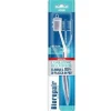 Biorepair Easy Clean Spazzolino 1 pezzo