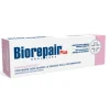 Biorepair Plus Paradontgel Dentifricio 75 ml