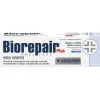 Biorepair Plus Pro White Dentifricio 75 ml