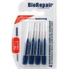 Biorepair Scovolino Cilindrico 3,0 mm 4 pezzi