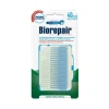 Biorepair Scovolino Gomma Fine 40 pezzi