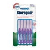 Biorepair Scovolino Large 1,07 mm 5 pezzi