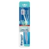 Biorepair Spazzolino Easy Clean