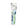 Biorepair Spazzolino Junior