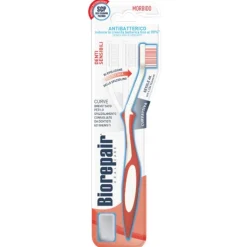 Biorepair Spazzolino Sensitive