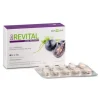 BioRevital Age Retard 30 Tavolette - Integratore Antiossidante
