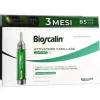 Bioscalin Attivatore Capillare iSFRP-1 2 Fiale