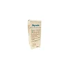 Bioscalin Biomactive Scudo Prebiotico Attivo Spray 100 ml