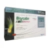 Bioscalin Energy Anticaduta Capelli Uomo 90 Compresse - Integratore Capelli E Unghie