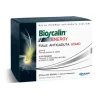 Bioscalin Energy Anticaduta Capelli Uomo 10 Fiale