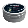 Bioscalin Energy Cera Modellante e Rinforzante Uomo 50 ml