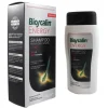 Bioscalin Energy Shampoo Energizzante Anticaduta 200 ml