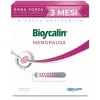 Bioscalin Menopausa 90 compresse - Integratore Anticaduta Capelli