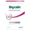 Bioscalin Menopausa 30 compresse - Integratore Anticaduta Capelli