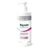 Bioscalin Menopausa Shampoo Rinforzante 400 ml