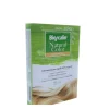 Bioscalin Natural Color Tinta Biondo Naturale 70 grammi
