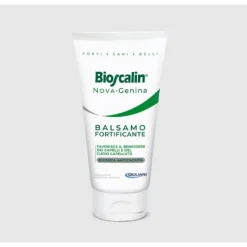Bioscalin Nova Genina Balsamo Fortificante Anticaduta Capelli 150 ml