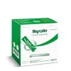 Bioscalin Nova Genina 30 bustine - Integratore Anticaduta Capelli