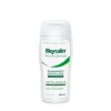 Bioscalin Nova Genina Shampoo Fortificante Volumizzante Anticaduta Capelli 200 ml