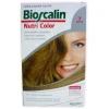 Bioscalin Nutri Color 7 Biondo Trattamento Colore