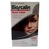 Bioscalin Nutri Color 3 Castano Scuro Trattamento Colorante