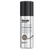 Bioscalin Nutri Color Colore Istantaneo Spray Ritocco Colore Biondo Scuro 75ml