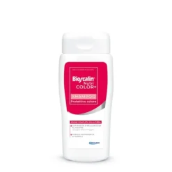 Bioscalin Nutri Color+ Shampoo Protettivo Colore 200 ml