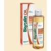 Bioscalin Oil Shampoo Extra Delicato Nutriente Cuoio Capelluto Sensibile 200 ml
