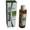 Bioscalin Oil Shampoo Fortificante Cuoio Capelluto Sensibile 200 ml