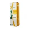 Bioscalin Oil Shampoo Sebo Equilibrante 200 ml