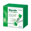 Bioscalin Physiogenina 30 Bustine - Integratore Anticaduta Capelli