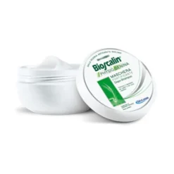 Bioscalin Physiogenina Maschera Fortificante Dopo-Shampoo 200 ml