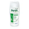 Bioscalin Physiogenina Shampoo Fortificante Rivitalizzante 200 ml
