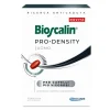 Bioscalin Pro Density 30 compresse - Integratore Anticaduta Capelli Uomo