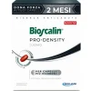 Bioscalin Pro Density 60 compresse - Integratore Anticaduta Capelli Uomo