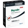 Bioscalin Pro Density 90 compresse - Integratore Anticaduta Capelli Uomo