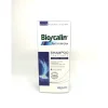 Bioscalin Shampoo AntiForfora Capelli Secchi 200 ml